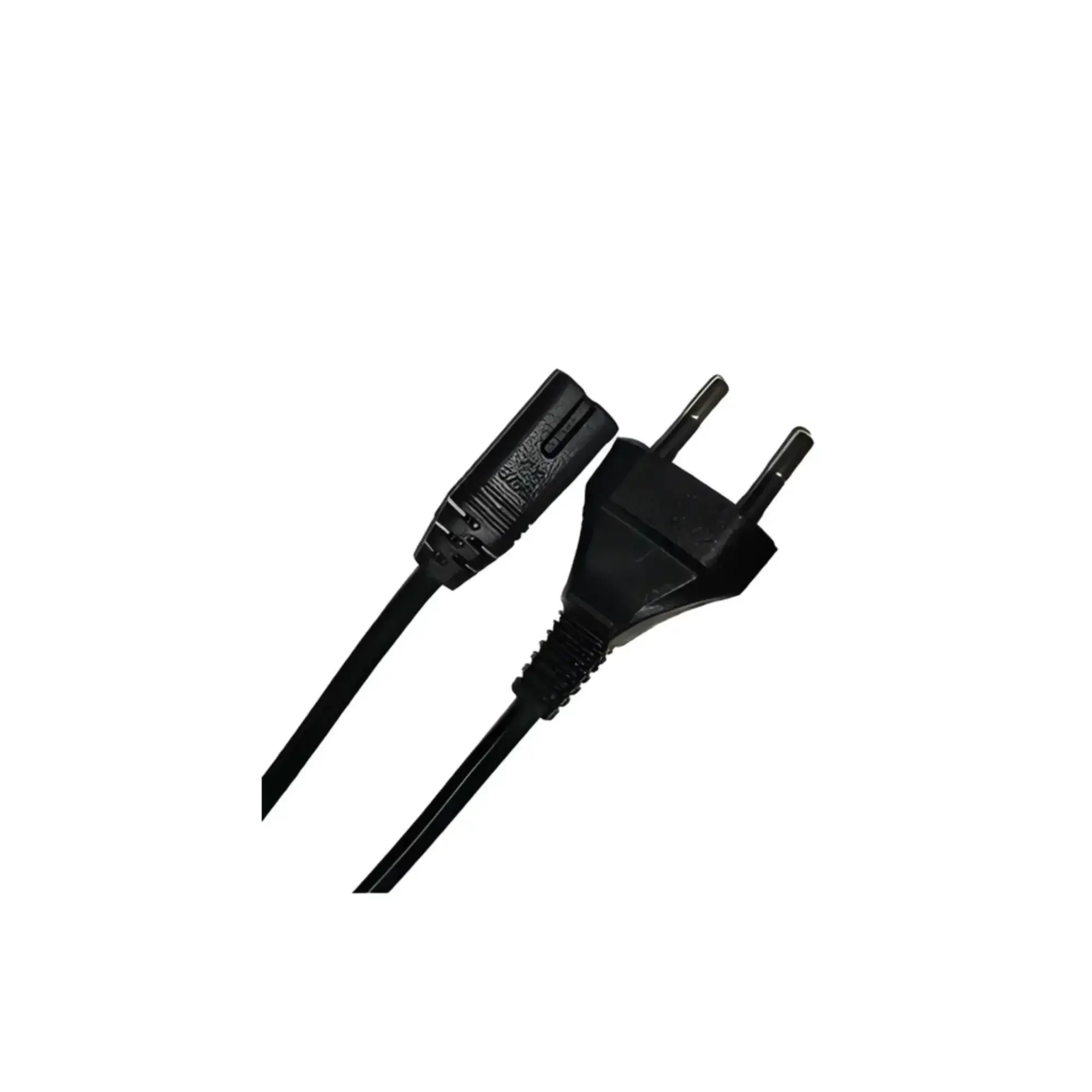 Cable d'alimentation de console