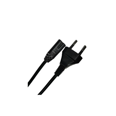 Collection Cable alimentation de console — 2 produits