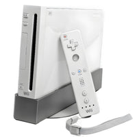 Nintendo Wii