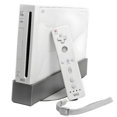 Nintendo