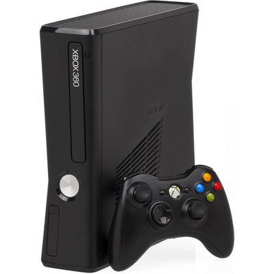 Collection Xbox 360 — 10 produits