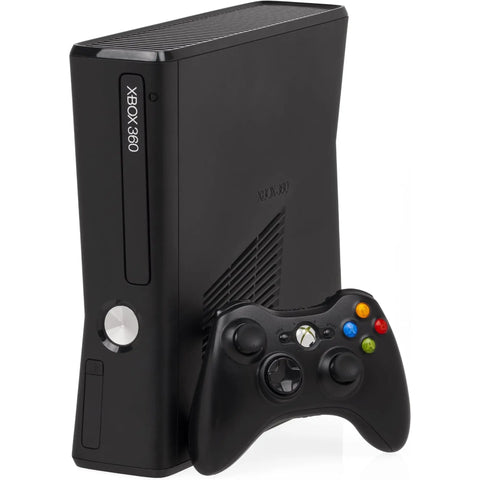 Collection Xbox 360 — 18 produits