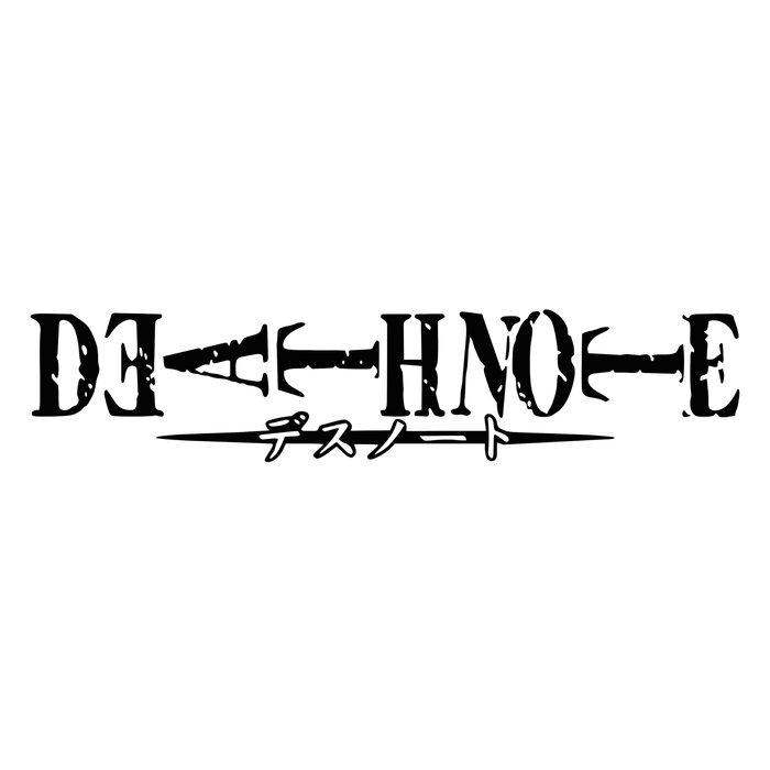 Death Note
