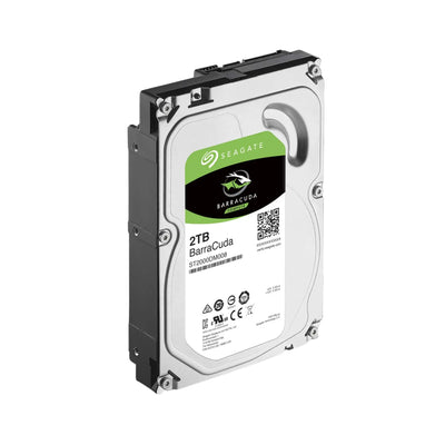 Collection Disques Durs 3.5 Pouces — 29 produits