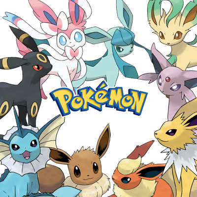 Collection Evolitions — 35 produits
