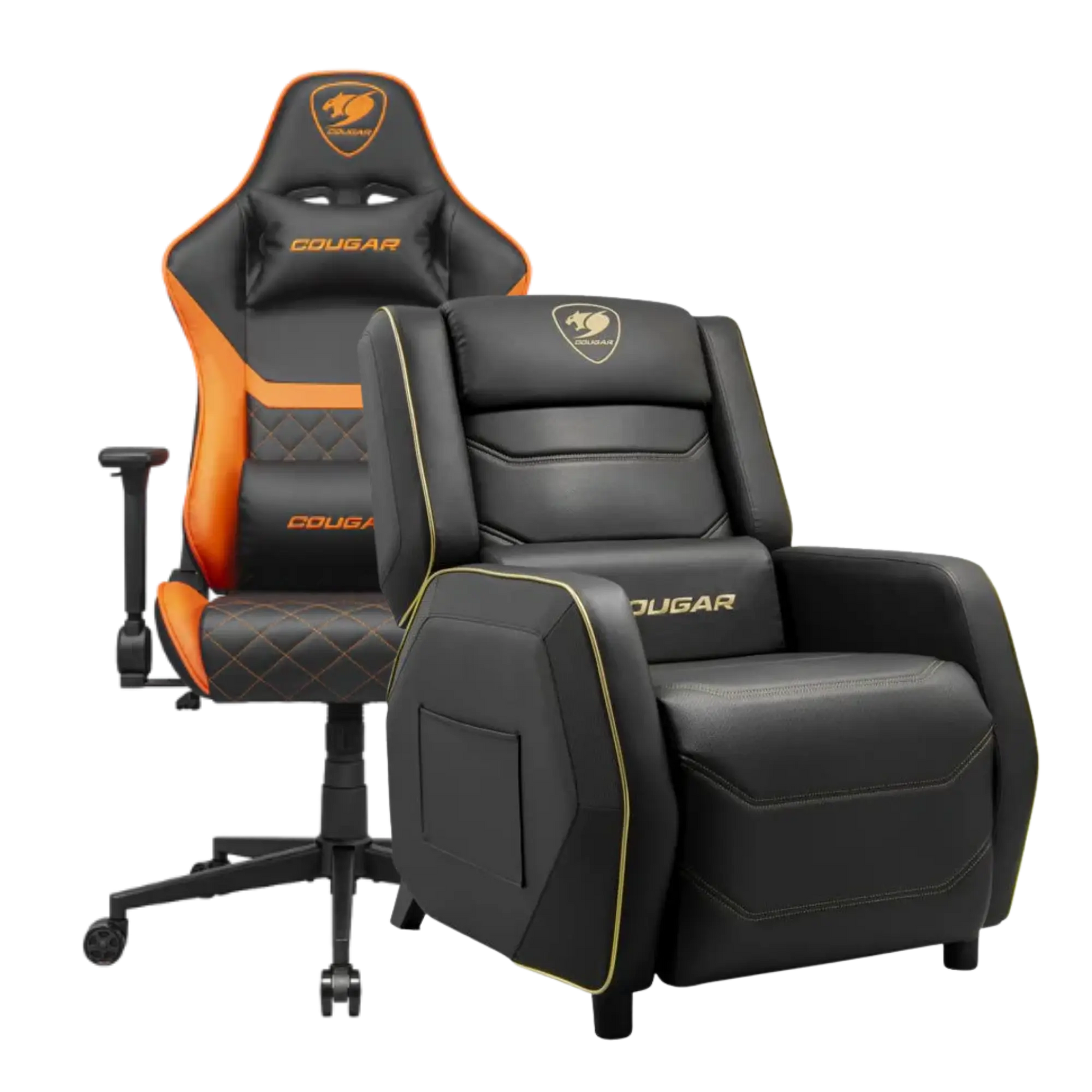 Univers Chaises Gaming