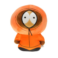 Peluche South Park