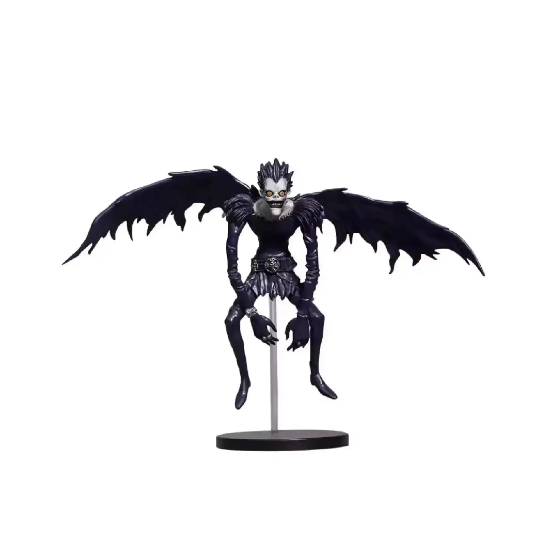 Figurine Death Note