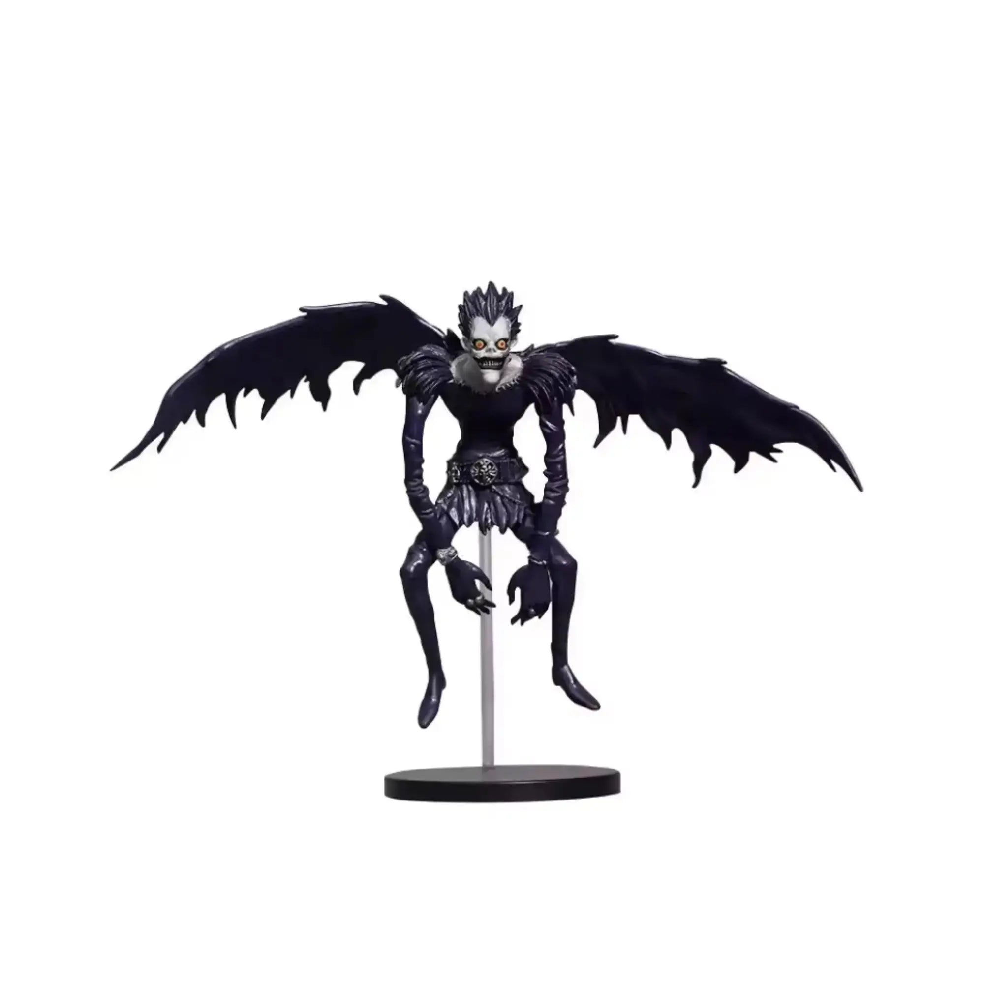 Figurine death note Image