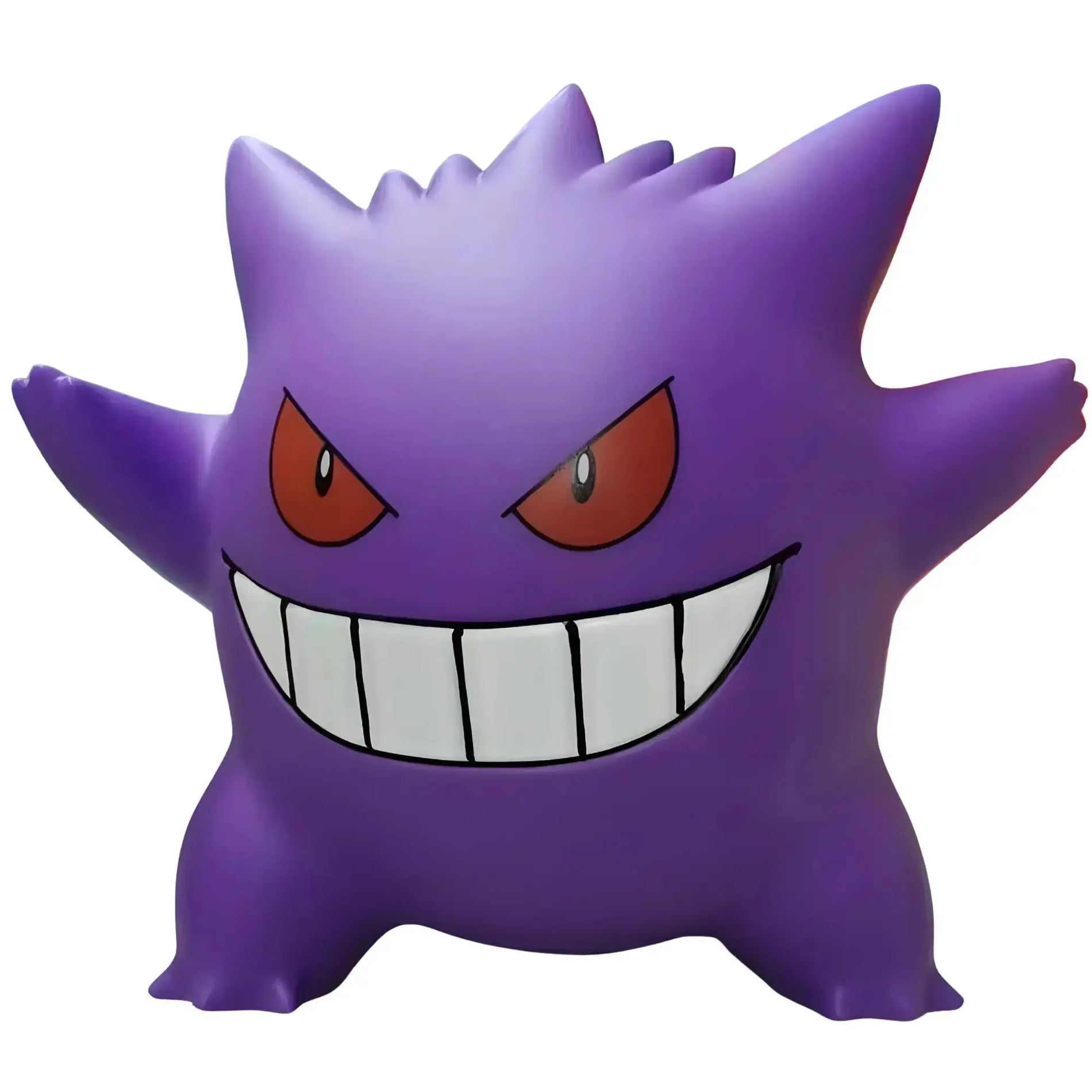 Ectoplasma