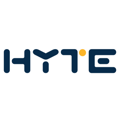 HYTE