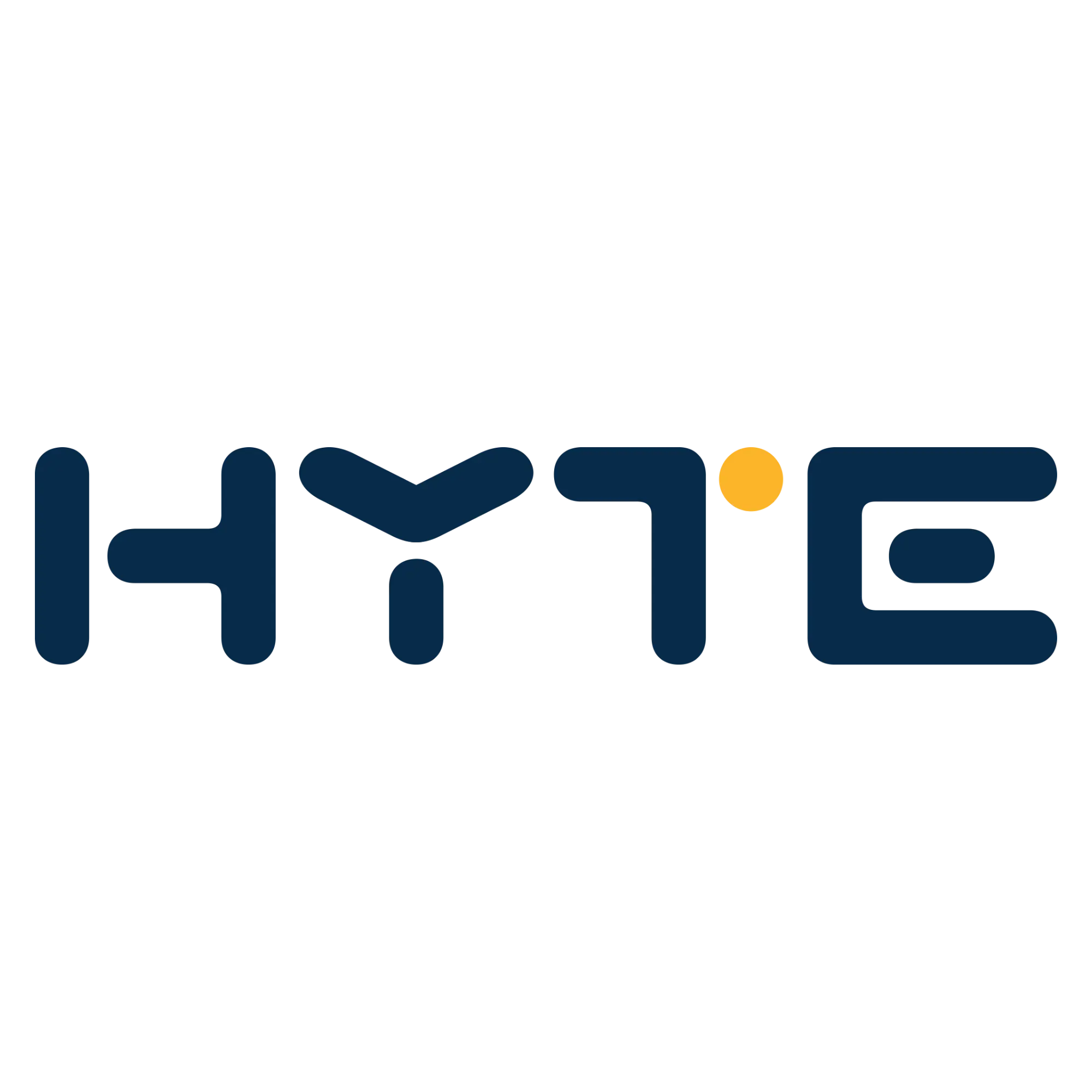 HYTE Image