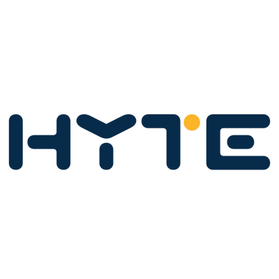 HYTE