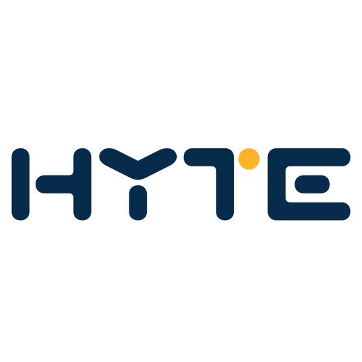 Collection HYTE — 37 produits