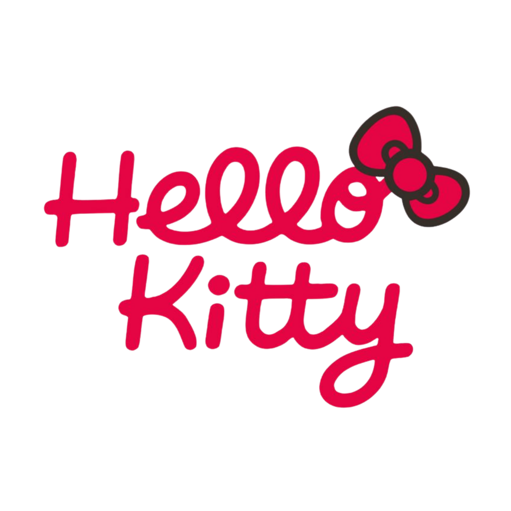 Hello Kitty Image