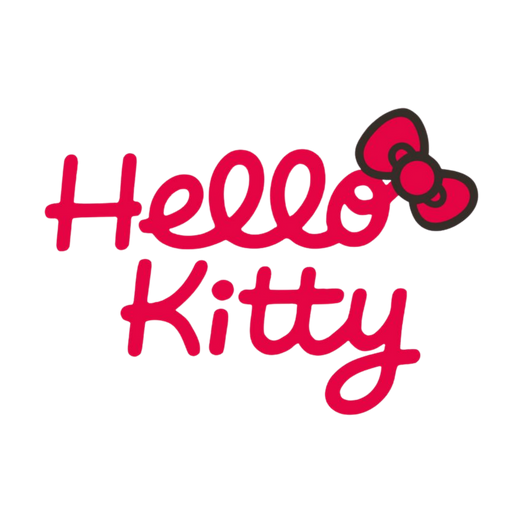 Collection Hello Kitty — 114 produits