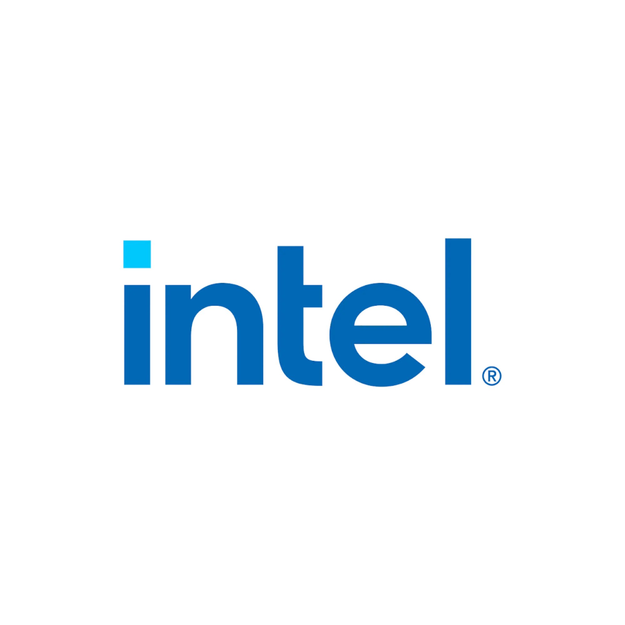 Intel Image