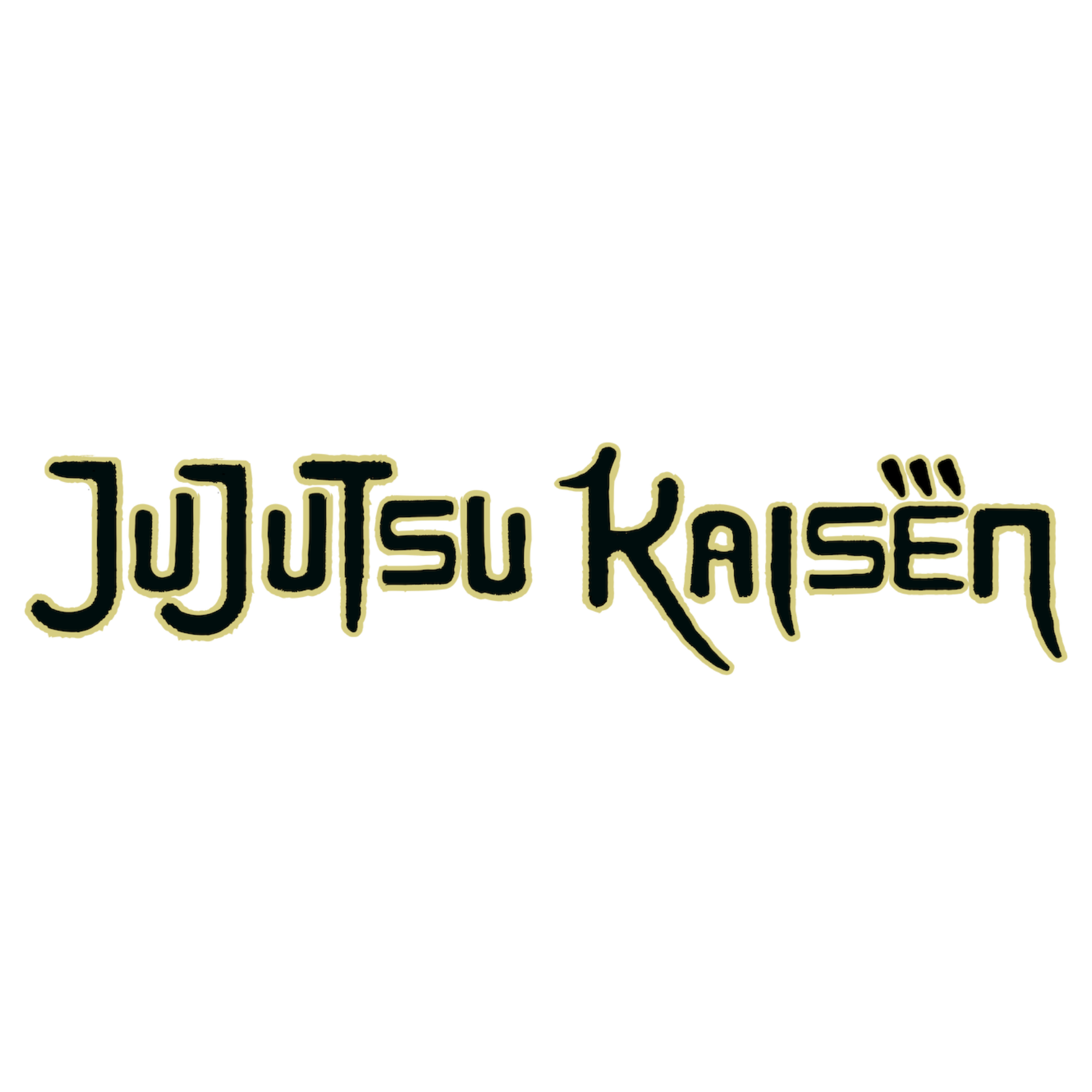 Jujutsu Kaisen Image
