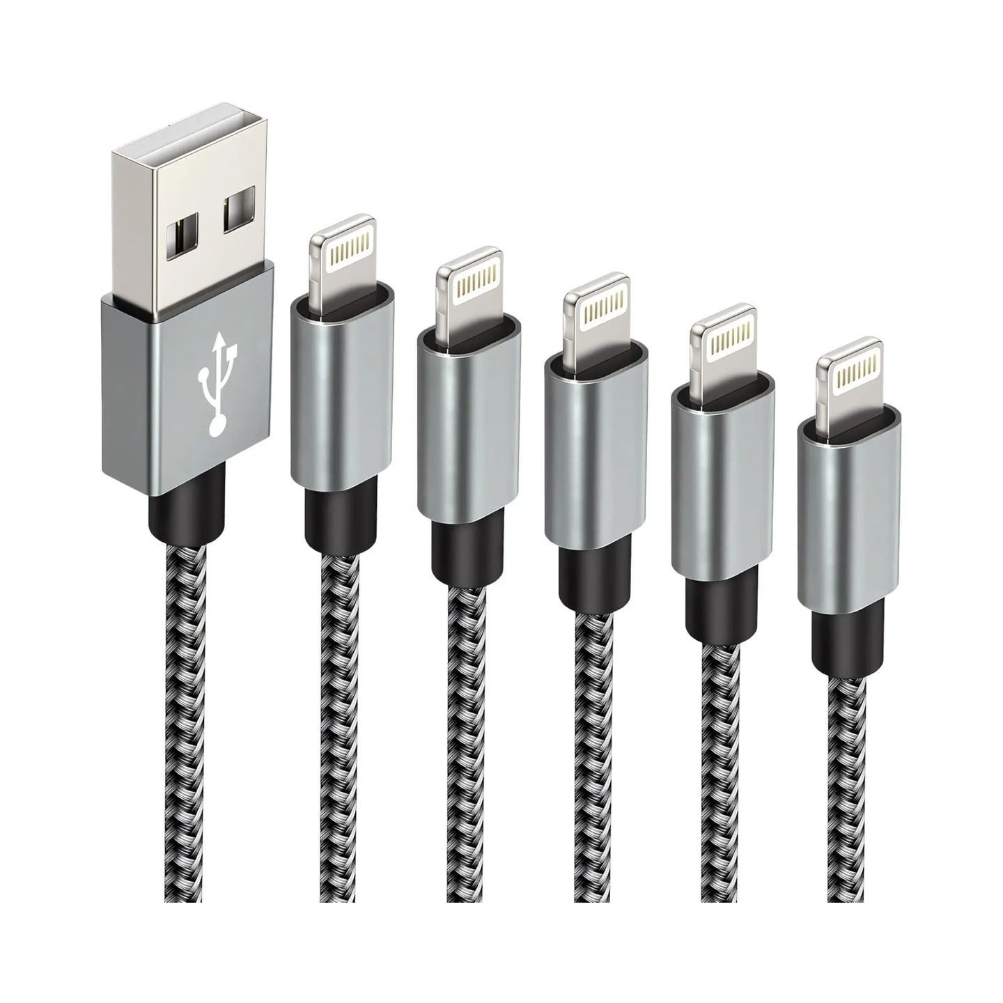 Univers CABLES ET CONNECTIQUES APPLE