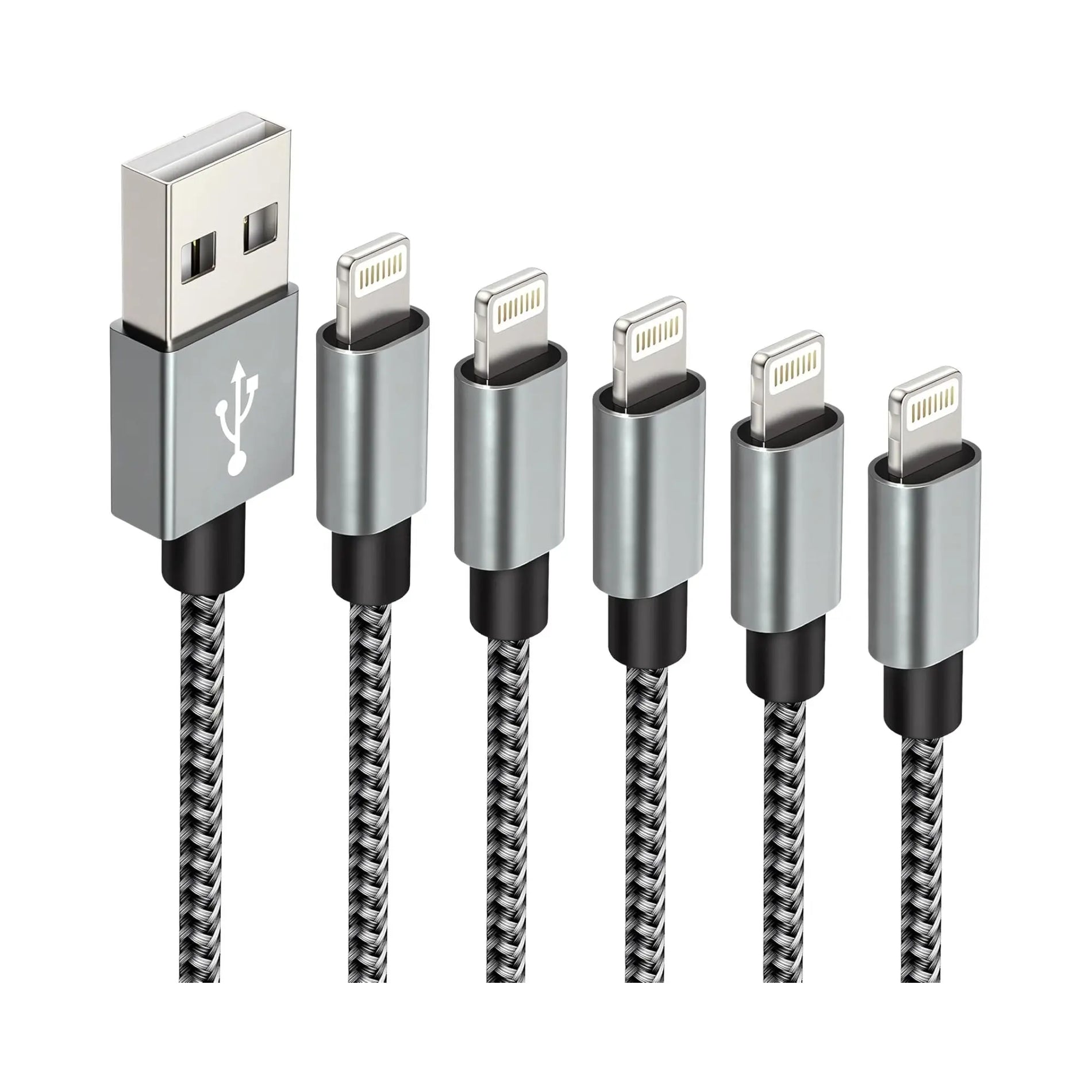 CABLES ET CONNECTIQUES APPLE