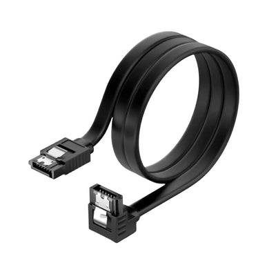 Collection Cables Internes — 2 produits
