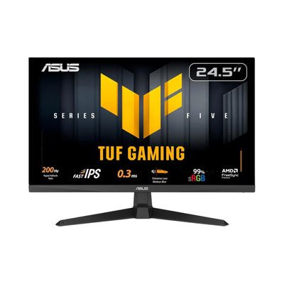 Collection Écrans Gaming 144 Hz et plus — 10 produits