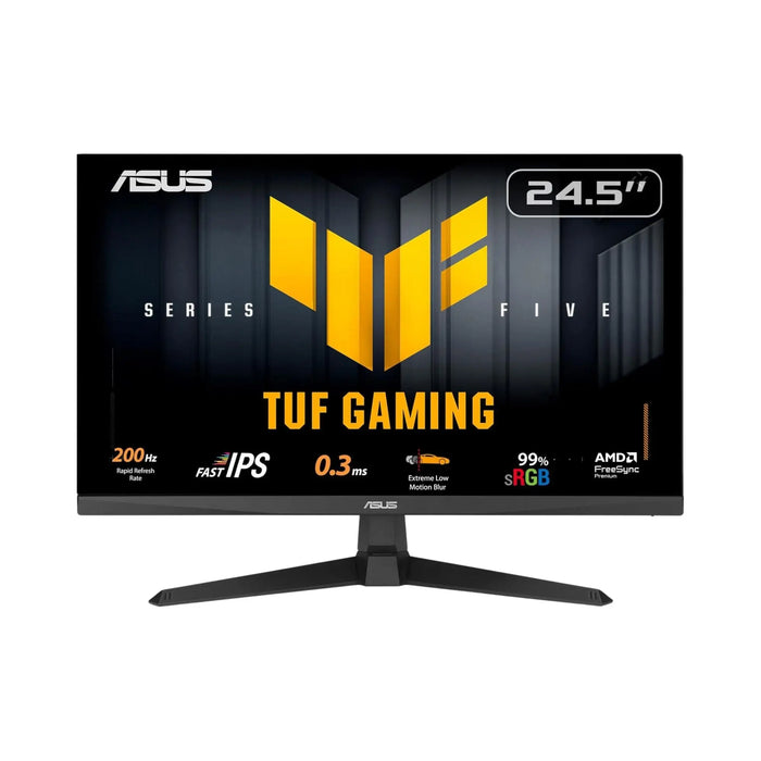 Écrans Gaming 144 Hz et plus