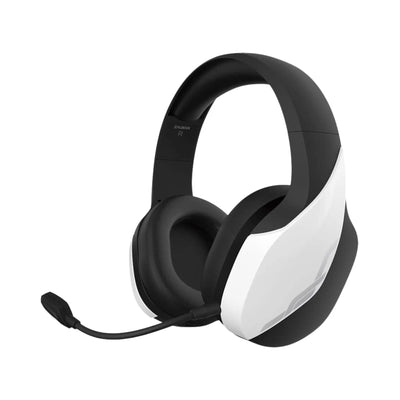 Collection Casques Gaming PS5 — 8 produits