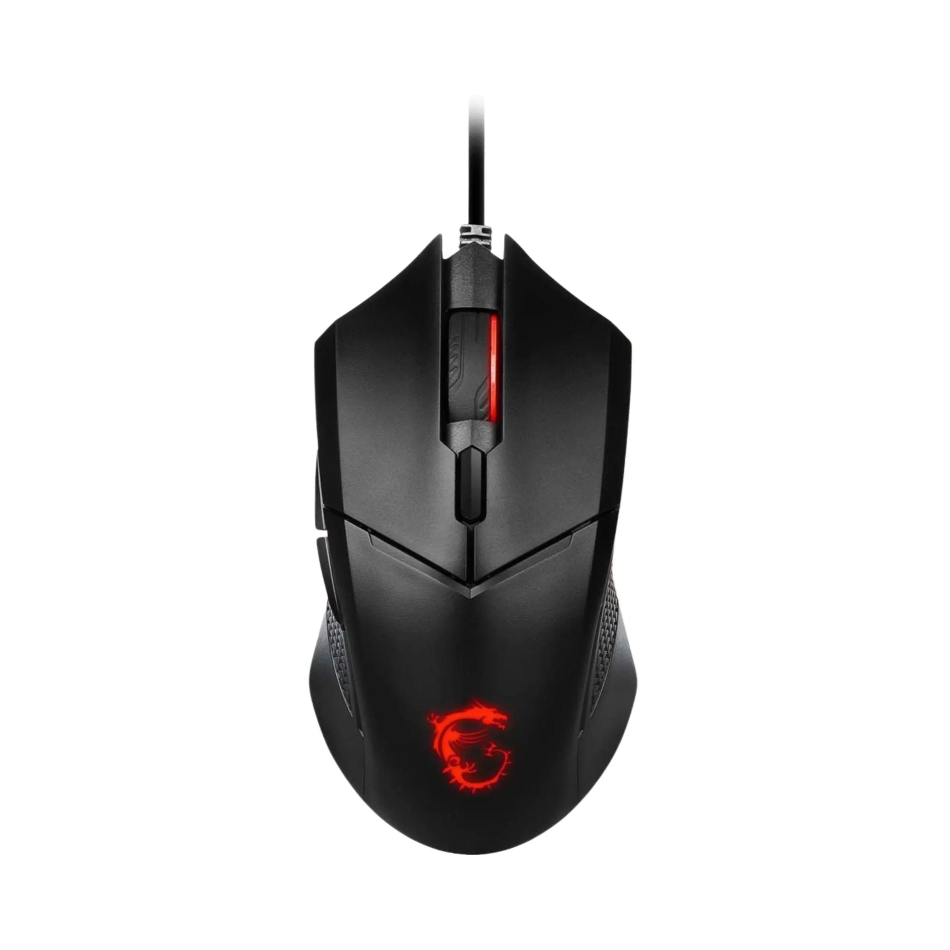 Souris Gaming Filaire