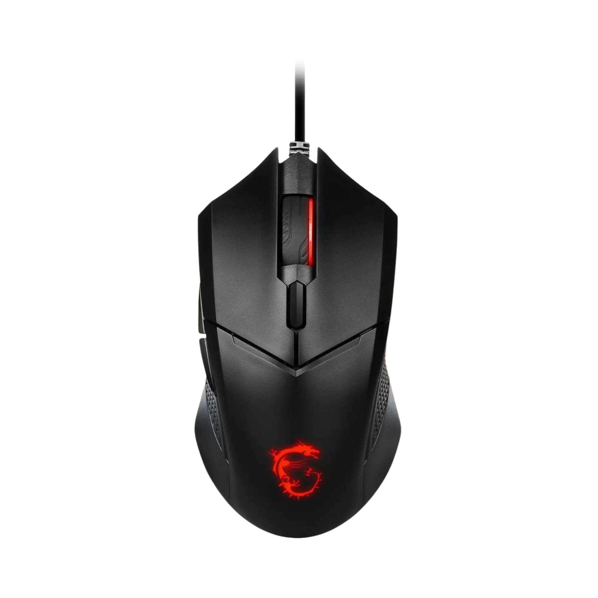 Souris Gaming Filaire Image