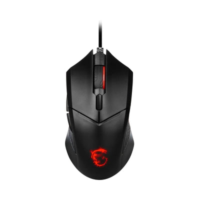 Collection Souris Gaming Filaire — 2 produits