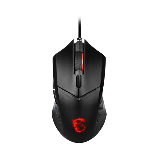 Collection Souris Gaming Filaire — 2 produits