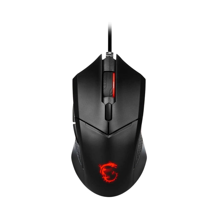 Souris Gaming Filaire