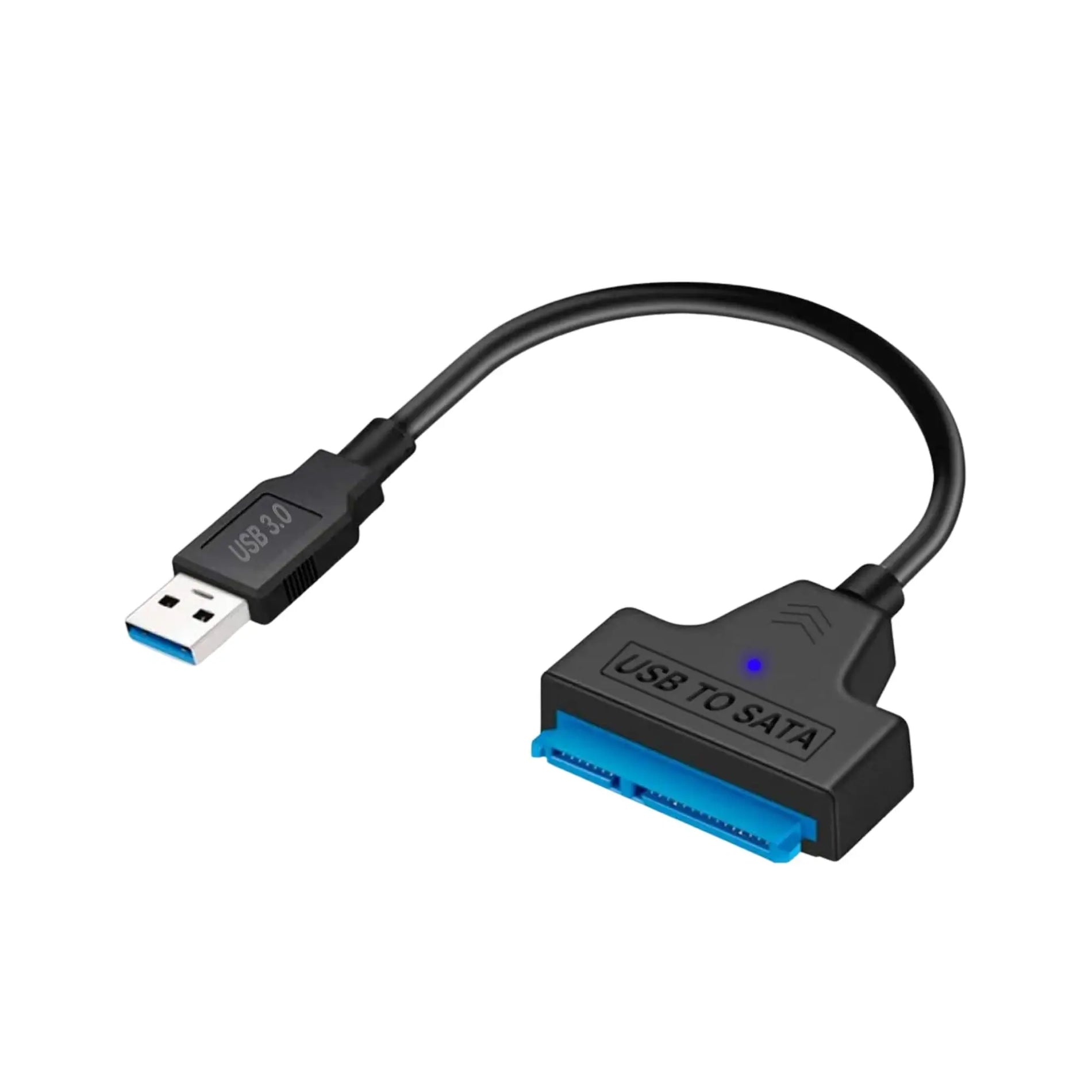 CABLES POUR DISQUE DUR