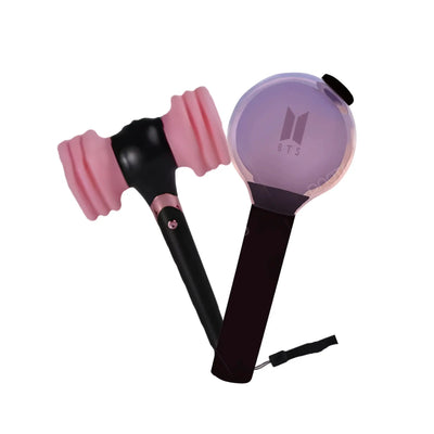 Collection High-Tech & Accessoires — 1 produits