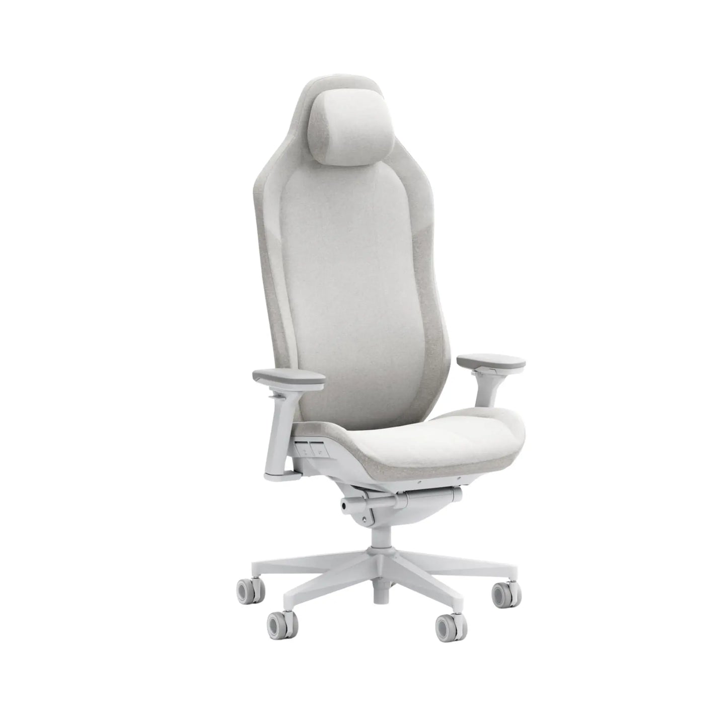 Univers Chaises