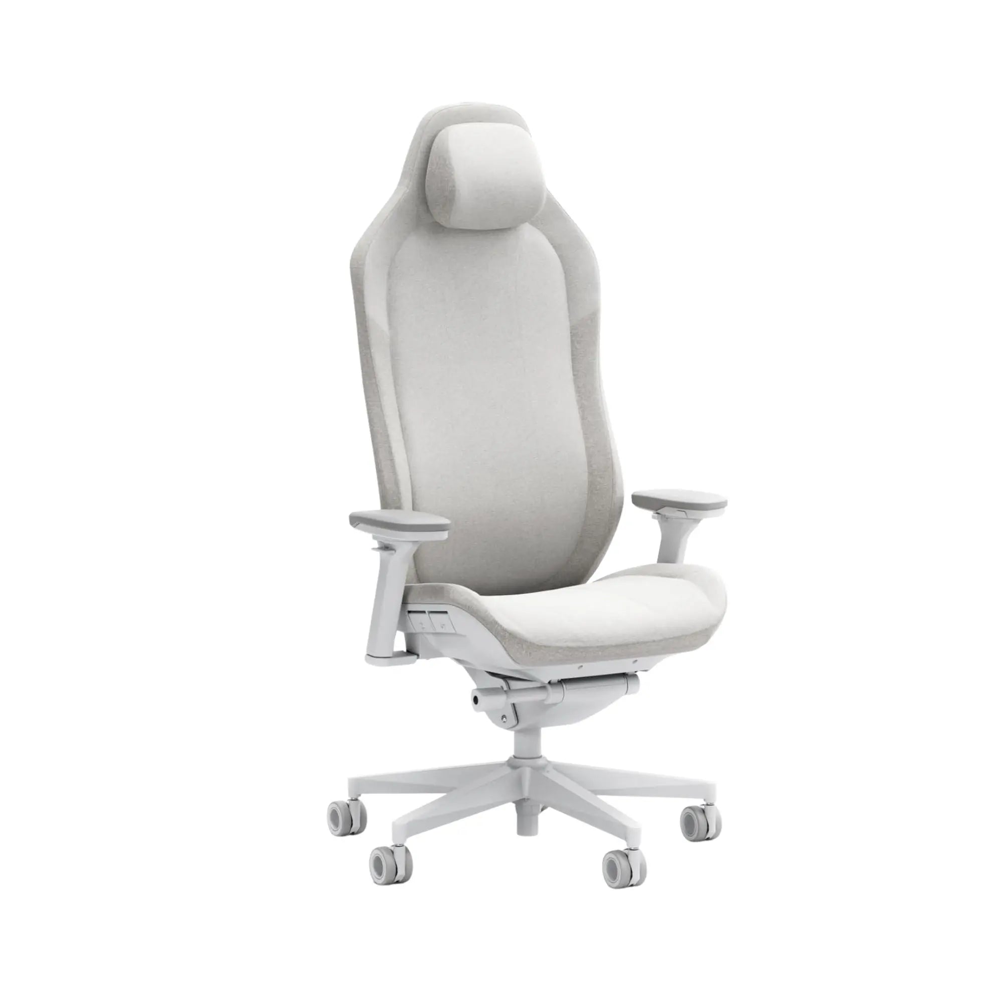 Chaises Image