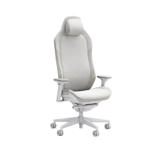 Collection Chaises — 9 produits
