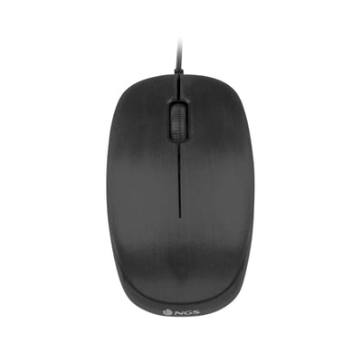 Collection Souris PC — 8 produits