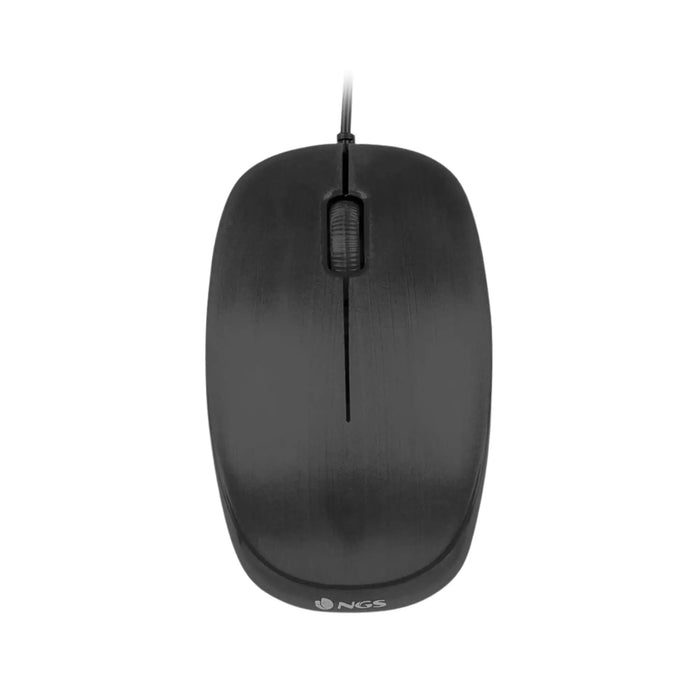 Souris PC