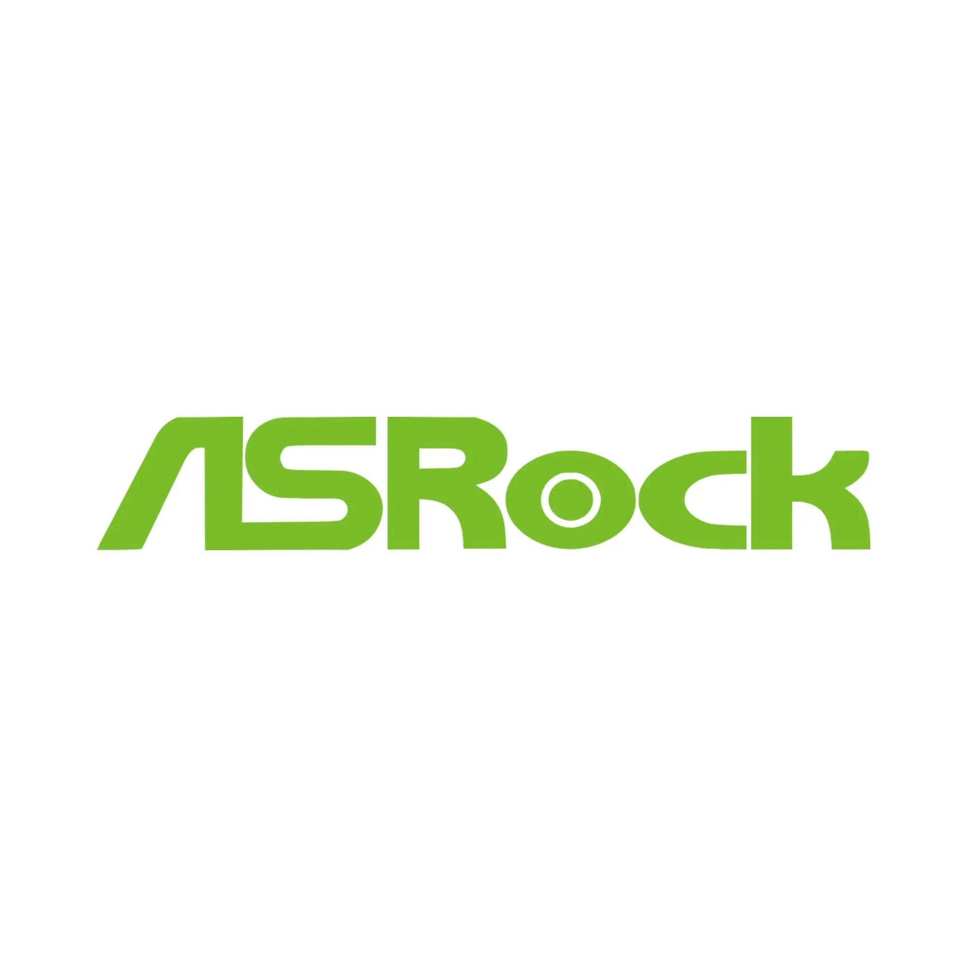 ASrock