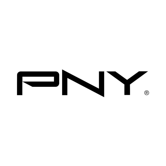 PNY
