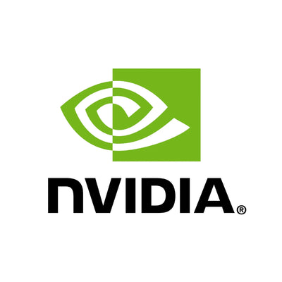 Collection Nvidia — 54 produits