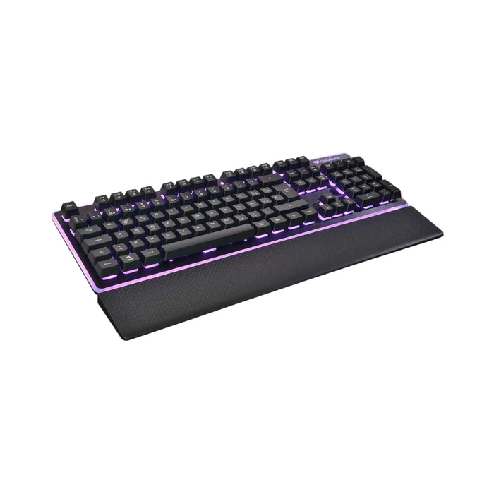 Claviers Gaming Sans Fil