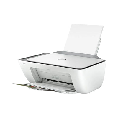 Collection IMPRIMANTE JET D'ENCRE / LASER — 4 produits