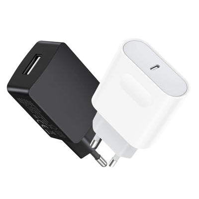 Collection CONNECTEURS DE CHARGE / USB — 1 produits
