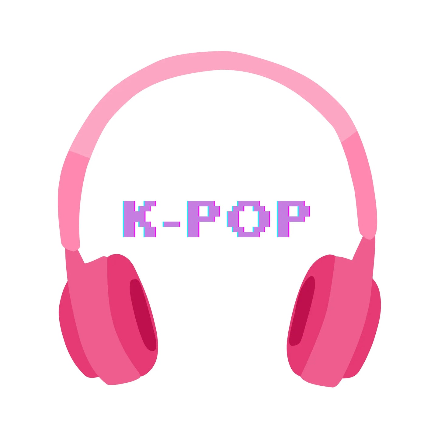 Univers K-Pop