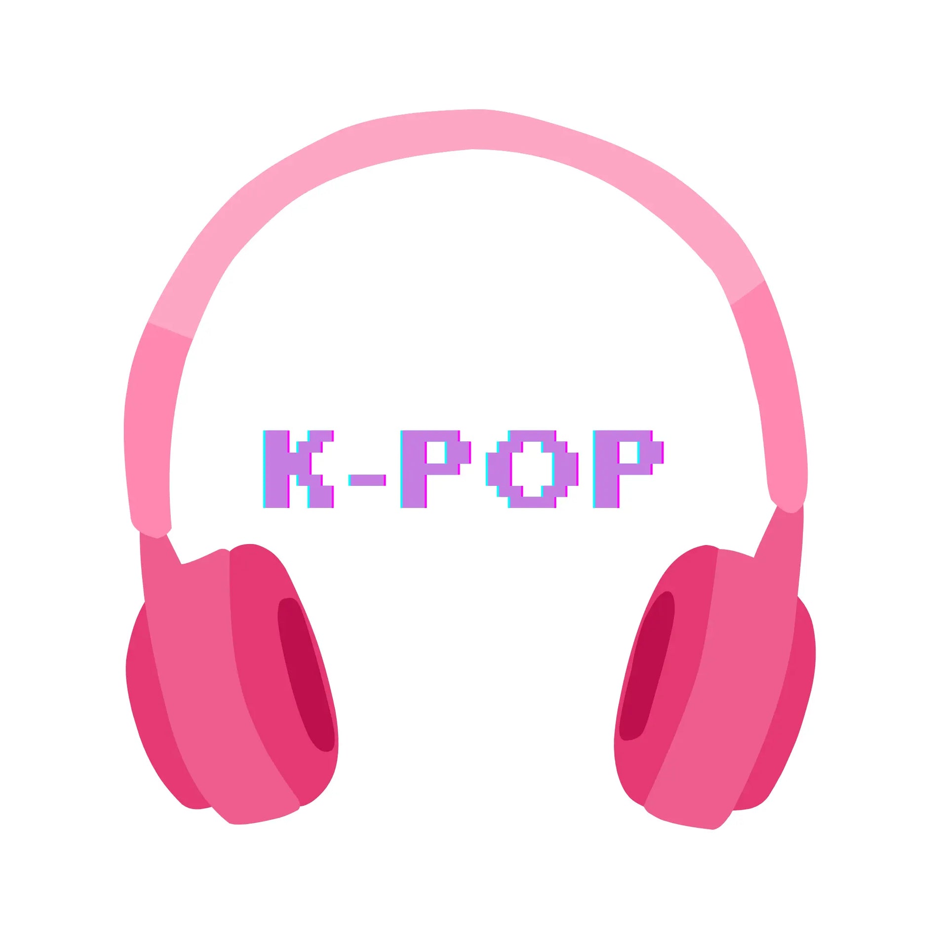 K-Pop
