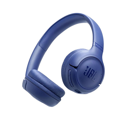 Collection CASQUES AUDIO — 11 produits
