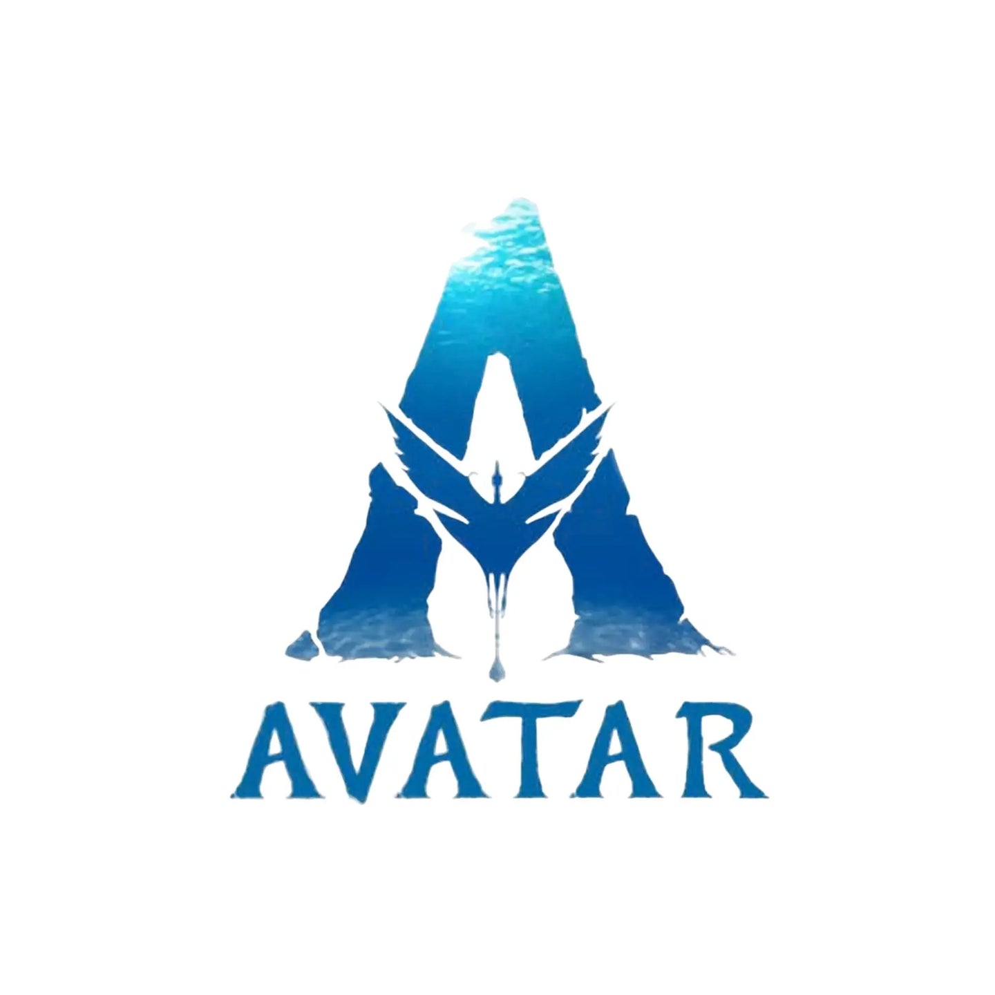 Univers Avatar